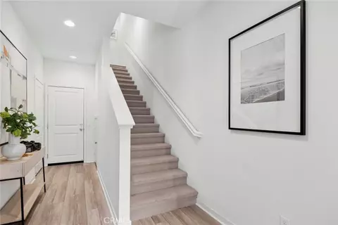 Entry Way - 145 Episode, Irvine, CA 92618 photo 1 of 2
