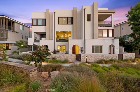 145 Episode, Irvine, CA 92618