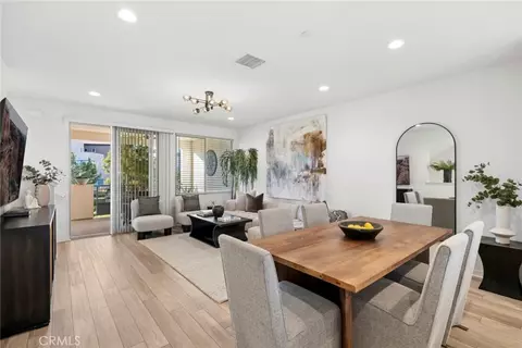 Dining - 145 Episode, Irvine, CA 92618 photo 2 of 2