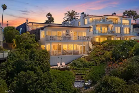 915 Buena Vis, San Clemente, CA 92672