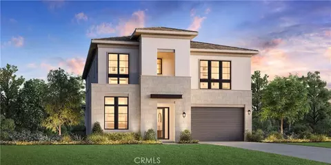 441 Narcissus, Irvine, CA 92602