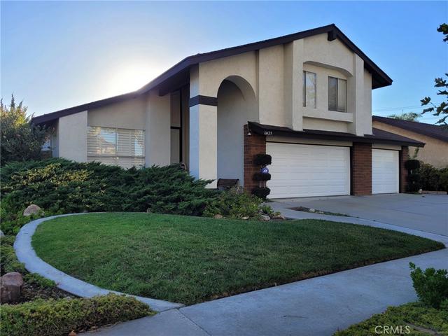 16623 Windward, Cerritos, CA 90703