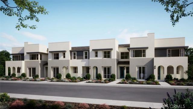 3310 S Ruby Paseo, Ontario, CA 91761