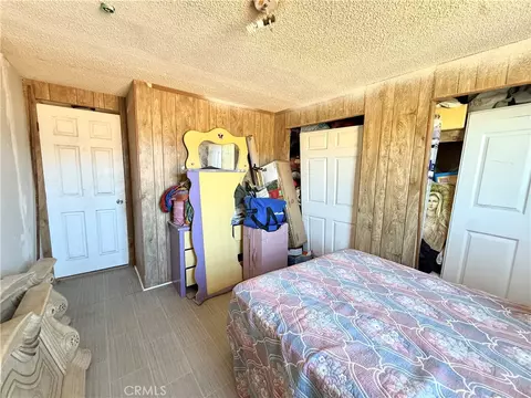 9589 Paramount, Phelan, CA 92371 photo 19