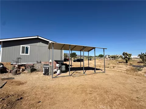 9589 Paramount, Phelan, CA 92371 photo 7