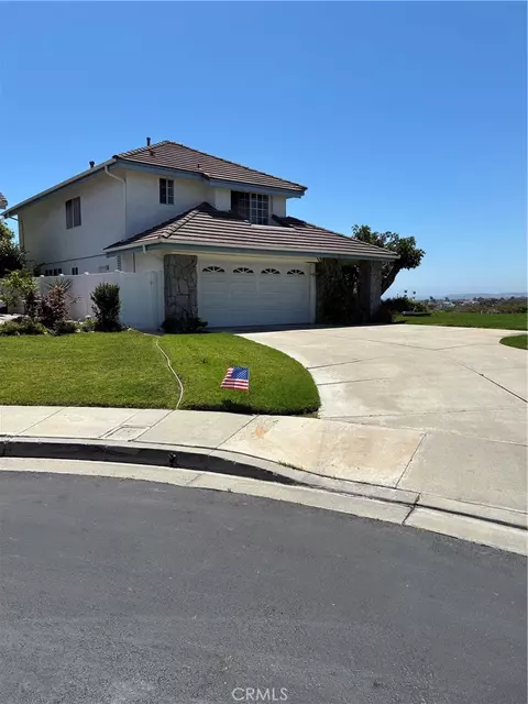 2179 Via Aguila, San Clemente, CA 92673