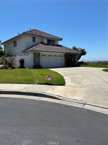 2179 Via Aguila, San Clemente, CA 92673