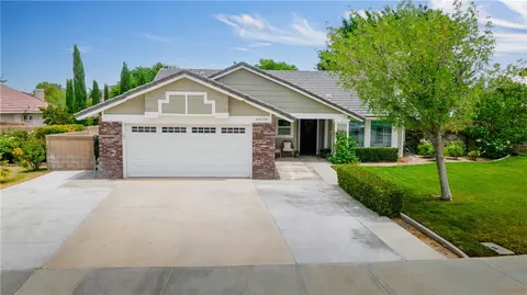 44038 Colony Ct, Lancaster, CA 93536