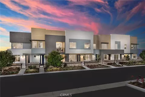 3681 S Eichler Paseo #8, Ontario, CA 91761