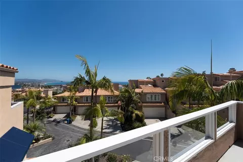 24345 Vista Pt, Dana Point, CA 92629