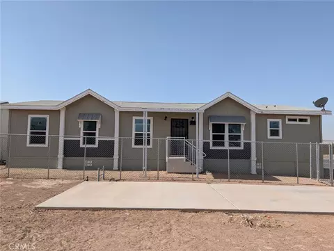 2450 E Hobsonway #67, Blythe, CA 92225