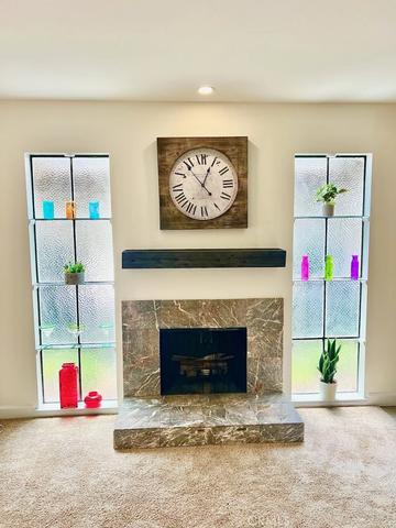 28670 Conejo Vw, Agoura Hills, CA 91301