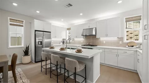 2145 Perdido Ln, Santa Paula, CA 93060