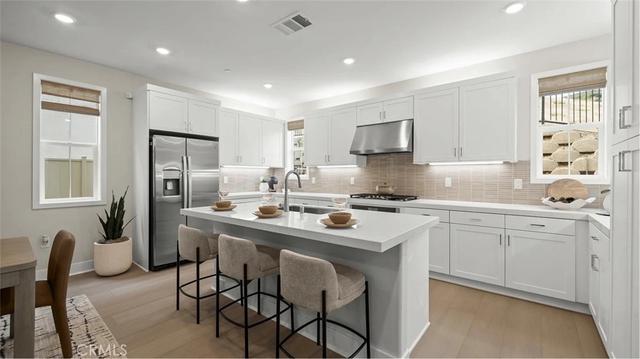 2145 Perdido Ln, Santa Paula, CA 93060