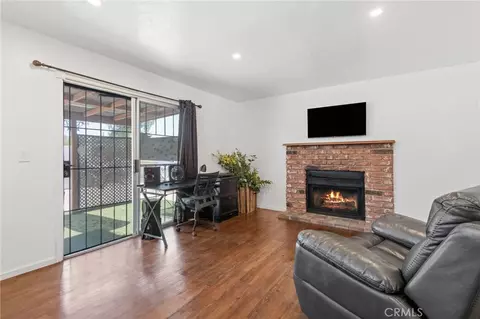 Living - 16570 Fairfax Dr, Fontana, CA 92336 photo 5 of 5