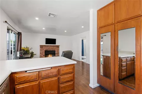 Other - 16570 Fairfax Dr, Fontana, CA 92336 photo 3 of 4