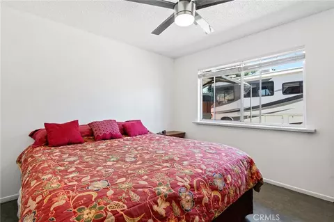 Bedroom - 16570 Fairfax Dr, Fontana, CA 92336 photo 1 of 7