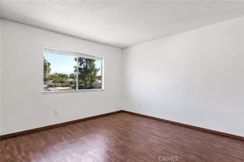 Other - 16570 Fairfax Dr, Fontana, CA 92336 photo 4 of 4