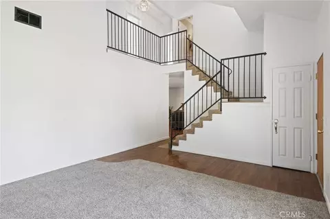 Living - 16570 Fairfax Dr, Fontana, CA 92336 photo 1 of 5