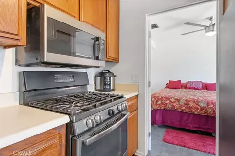 Other - 16570 Fairfax Dr, Fontana, CA 92336 photo 2 of 4