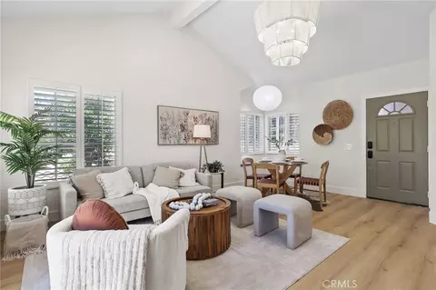 1004 S Dewcrest, Anaheim, CA 92808