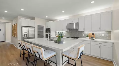 2133 Perdido Ln, Santa Paula, CA 93060