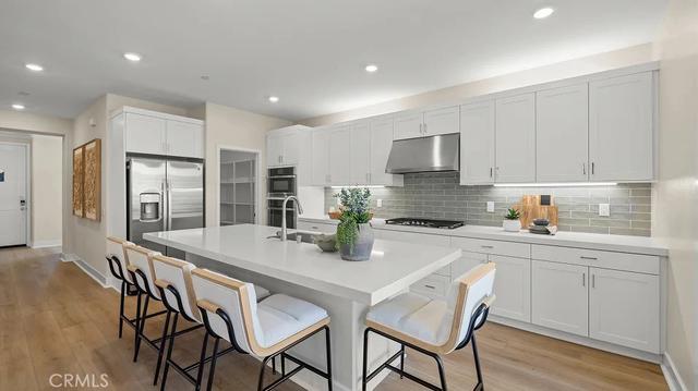 2133 Perdido Ln, Santa Paula, CA 93060