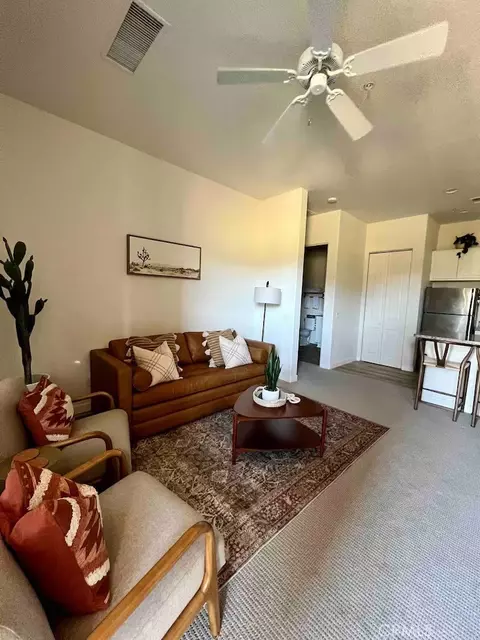 50590 Santa Rosa #7, La Quinta, CA 92253