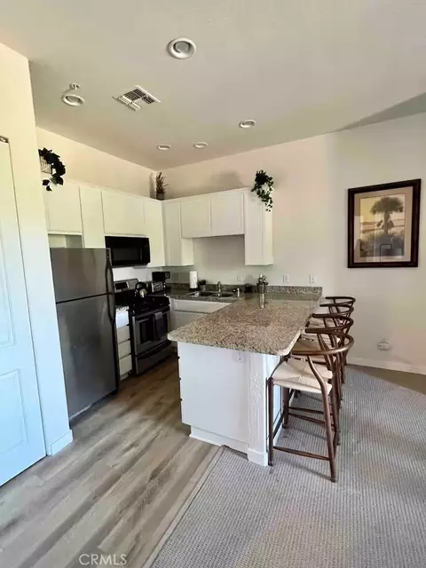 50590 Santa Rosa #7, La Quinta, CA 92253