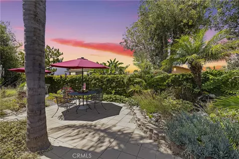 979 S Grinnell St, Anaheim, CA 92807