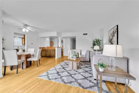 9766 Verde Mar Dr, Huntington Beach, CA 92646