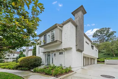 23638 Kingdon Ct #88, Laguna Niguel, CA 92677