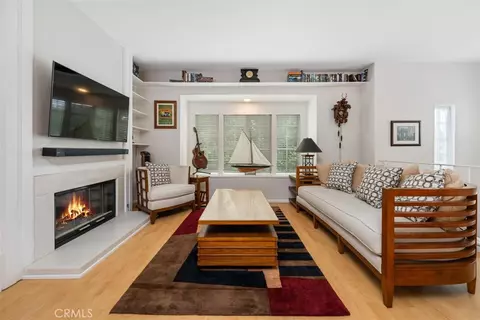 23638 Kingdon Ct #88, Laguna Niguel, CA 92677