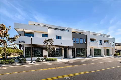 24722 Del Prado #204, Dana Point, CA 92629