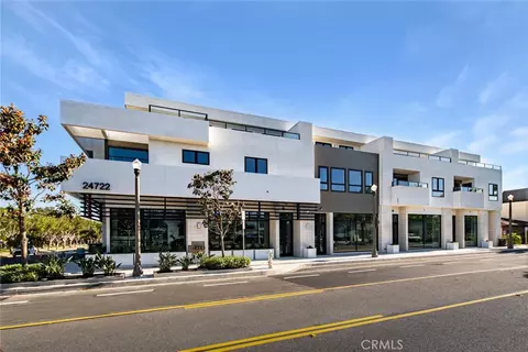 24722 Del Prado #204, Dana Point, CA 92629