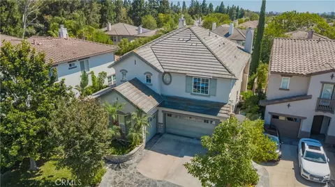 22 Maywood, Irvine, CA 92602
