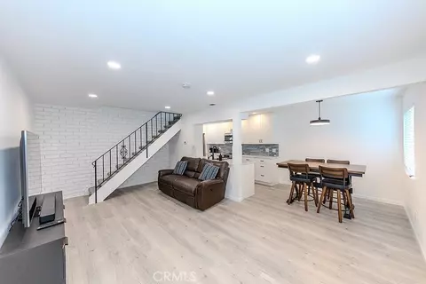 16684 Arbor #110C, Huntington Beach, CA 92647