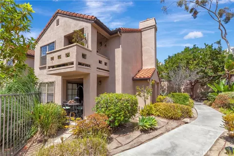 1048 Calle Del Cerro, San Clemente, CA 92672