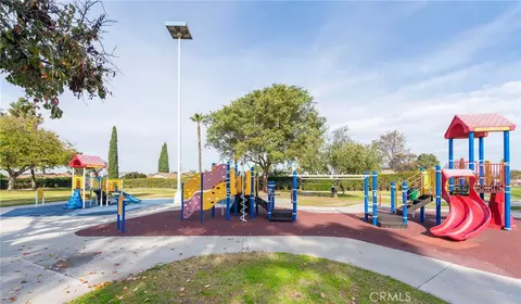 Other - 5534 Apia, Cypress, CA 90630 photo 2 of 2