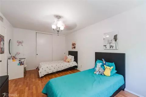 Bedroom - 5534 Apia, Cypress, CA 90630 photo 2 of 2