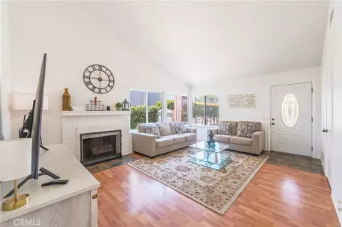 Living - 5534 Apia, Cypress, CA 90630 photo 2 of 2