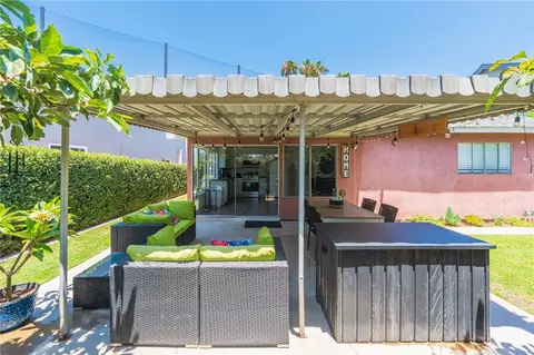 Exterior - 5534 Apia, Cypress, CA 90630 photo 2 of 4