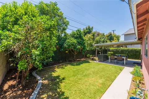 Exterior - 5534 Apia, Cypress, CA 90630 photo 3 of 4