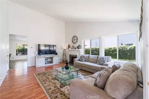 Living - 5534 Apia, Cypress, CA 90630 photo 1 of 2