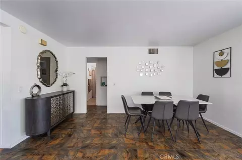Dining - 5534 Apia, Cypress, CA 90630 photo 1 of 1