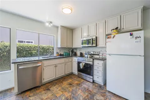 Kitchen - 5534 Apia, Cypress, CA 90630 photo 2 of 2