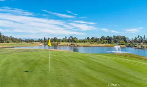 View/Area - 5534 Apia, Cypress, CA 90630 photo 2 of 2