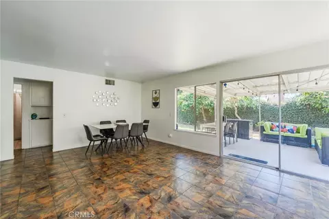 Other - 5534 Apia, Cypress, CA 90630 photo 1 of 2