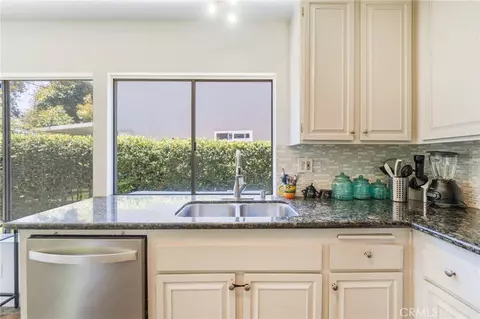 Kitchen - 5534 Apia, Cypress, CA 90630 photo 1 of 2