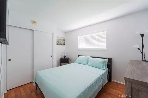 Bedroom - 5534 Apia, Cypress, CA 90630 photo 1 of 2